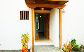 Luxury Anabel Villa