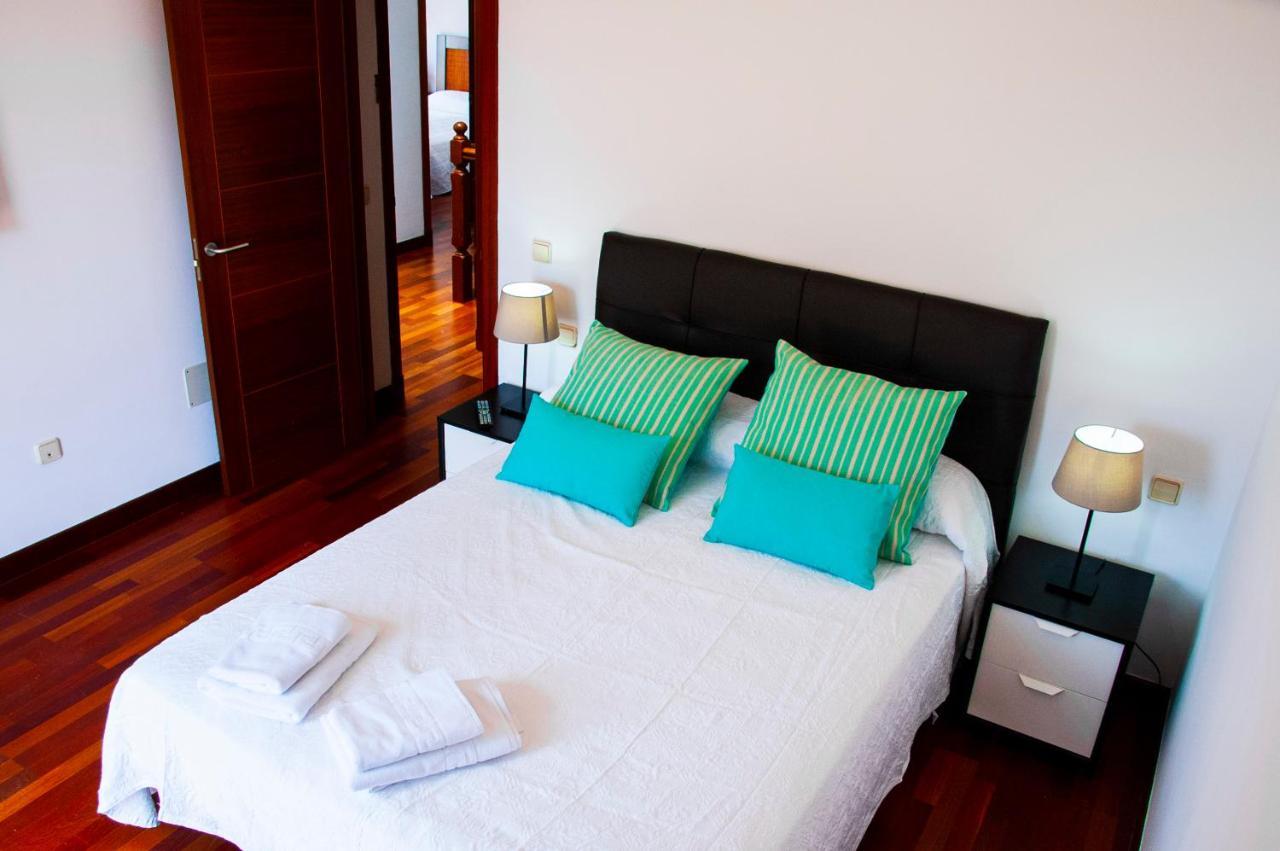 Luxury Anabel Villa Costa Teguise Exterior foto